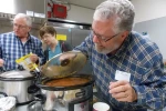 Premier Chili Cookoff (3)