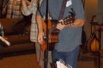 Premier Chili Cookoff (7)