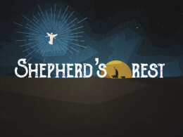 Shepherds' Rest