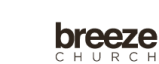 Seabreeze Church - Huntington Beach, CA