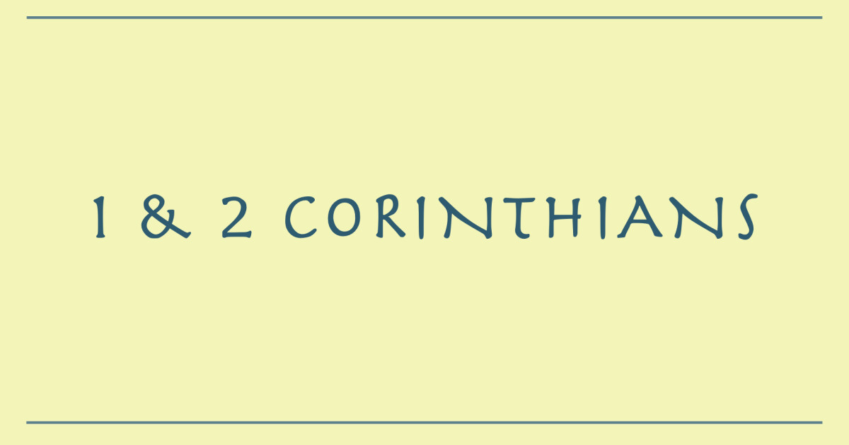 1-corinthians-5-8-today-in-the-word-immanuel-lutheran-church-of