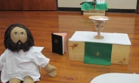 1yr. Rhythms of Grace 13