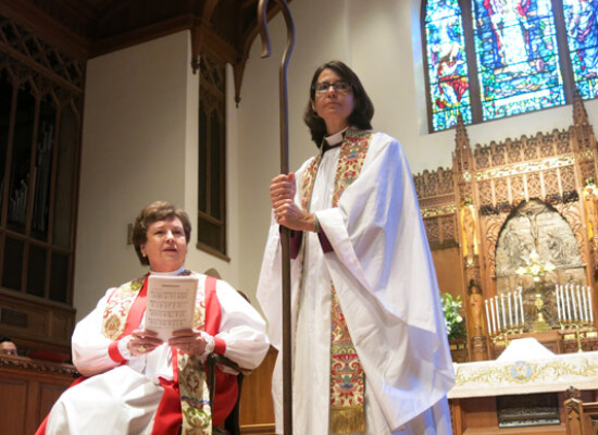 2014_Ordination_Gallery06