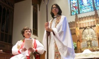 2014_Ordination_Gallery06