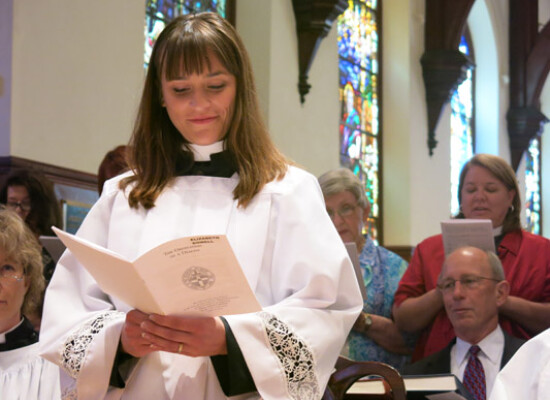 2014_Ordination_Gallery07