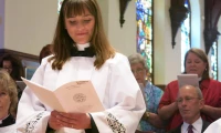 2014_Ordination_Gallery07