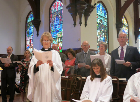 2014_Ordination_Gallery05