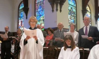 2014_Ordination_Gallery05