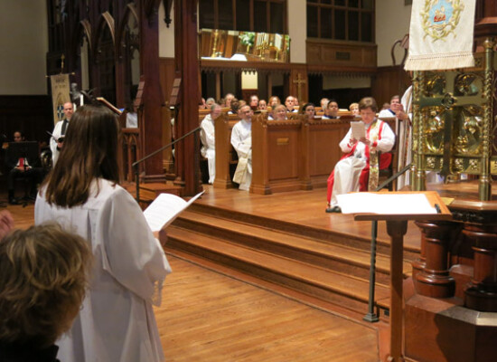 2014_Ordination_Gallery08