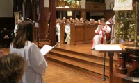 2014_Ordination_Gallery08