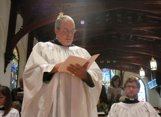 2014_Ordination_Gallery09