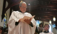 2014_Ordination_Gallery09