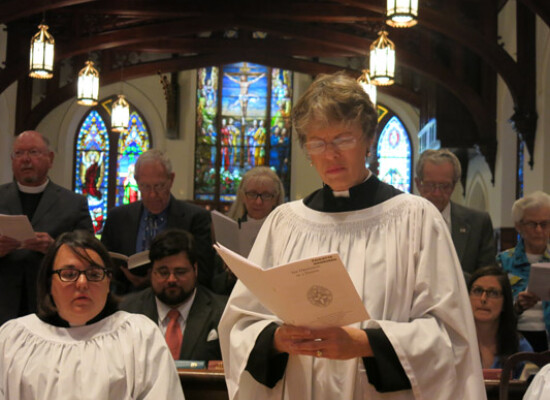 2014_Ordination_Gallery12