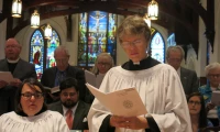 2014_Ordination_Gallery12