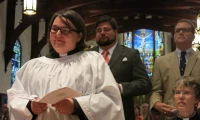 2014_Ordination_Gallery11