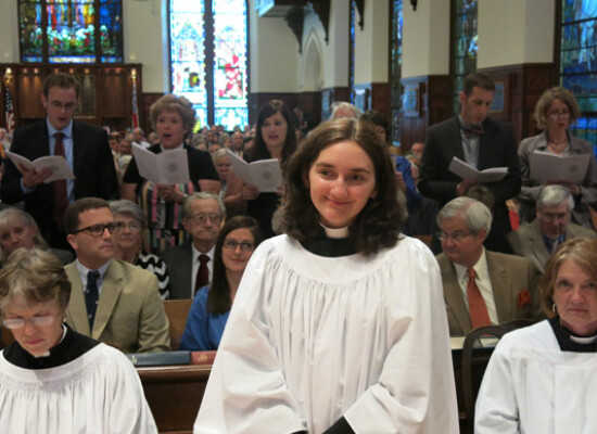 2014_Ordination_Gallery13