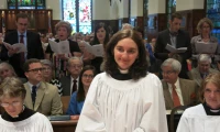 2014_Ordination_Gallery13