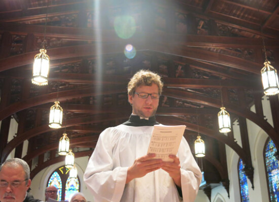 2014_Ordination_Gallery10