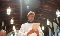 2014_Ordination_Gallery10