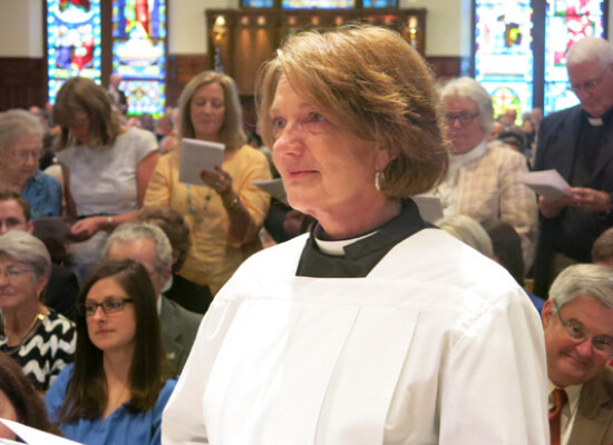 2014_Ordination_Gallery14