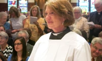 2014_Ordination_Gallery14