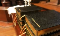 2014_Ordination_Gallery15