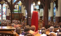 2014_Ordination_Gallery16