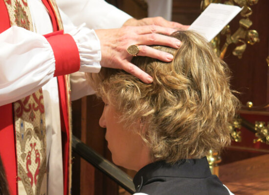 2014_Ordination_Gallery18