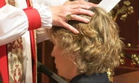 2014_Ordination_Gallery18