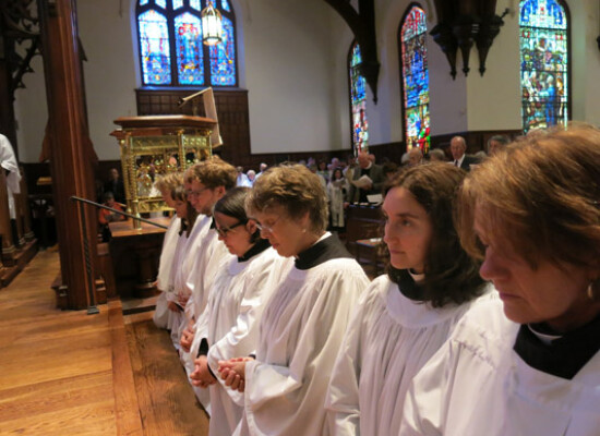 2014_Ordination_Gallery17