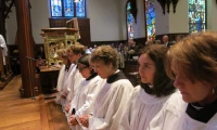 2014_Ordination_Gallery17