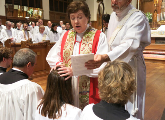 2014_Ordination_Gallery19