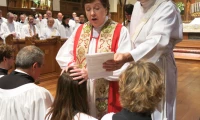 2014_Ordination_Gallery19
