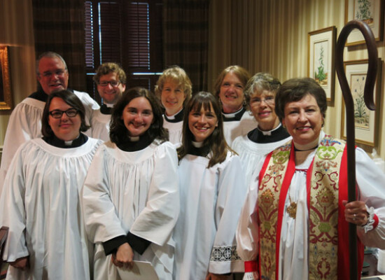 2014_Ordination_Gallery02