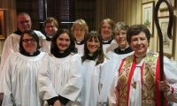 2014_Ordination_Gallery02