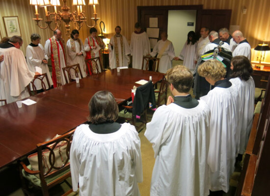 2014_Ordination_Gallery01