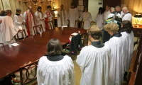 2014_Ordination_Gallery01