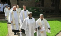 2014_Ordination_Gallery03