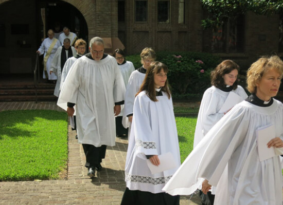 2014_Ordination_Gallery04