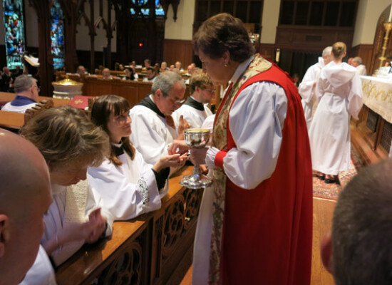 2014_Ordination_Gallery32