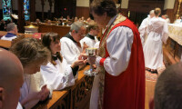 2014_Ordination_Gallery32