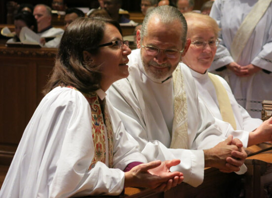 2014_Ordination_Gallery33