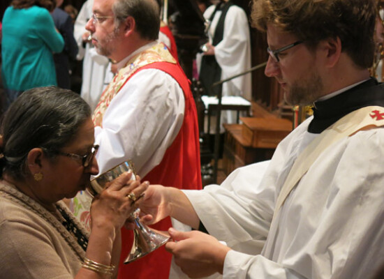 2014_Ordination_Gallery34