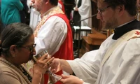 2014_Ordination_Gallery34