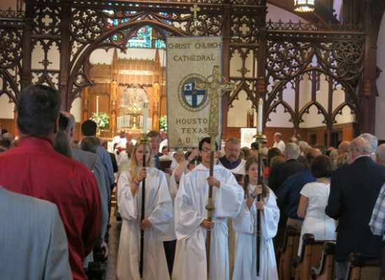 2014_Ordination_Gallery35