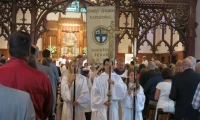 2014_Ordination_Gallery35