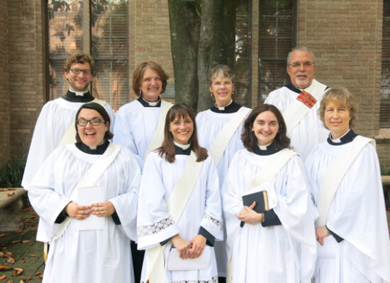 2014_Ordination_Gallery36