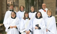 2014_Ordination_Gallery36