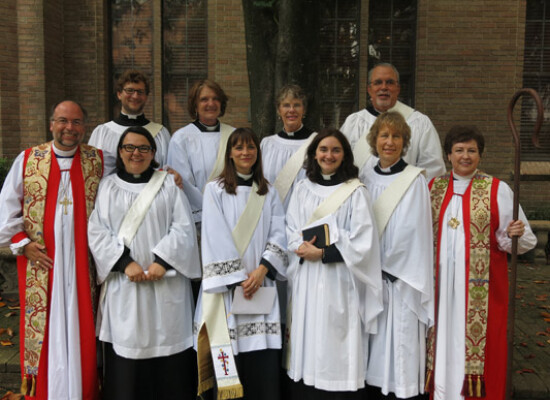 2014_Ordination_Gallery37