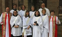 2014_Ordination_Gallery37